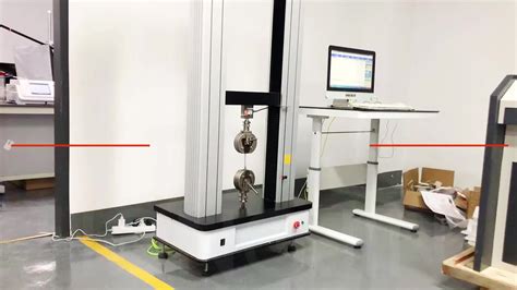 Tensile Testing purchasing|tensile strength tester.